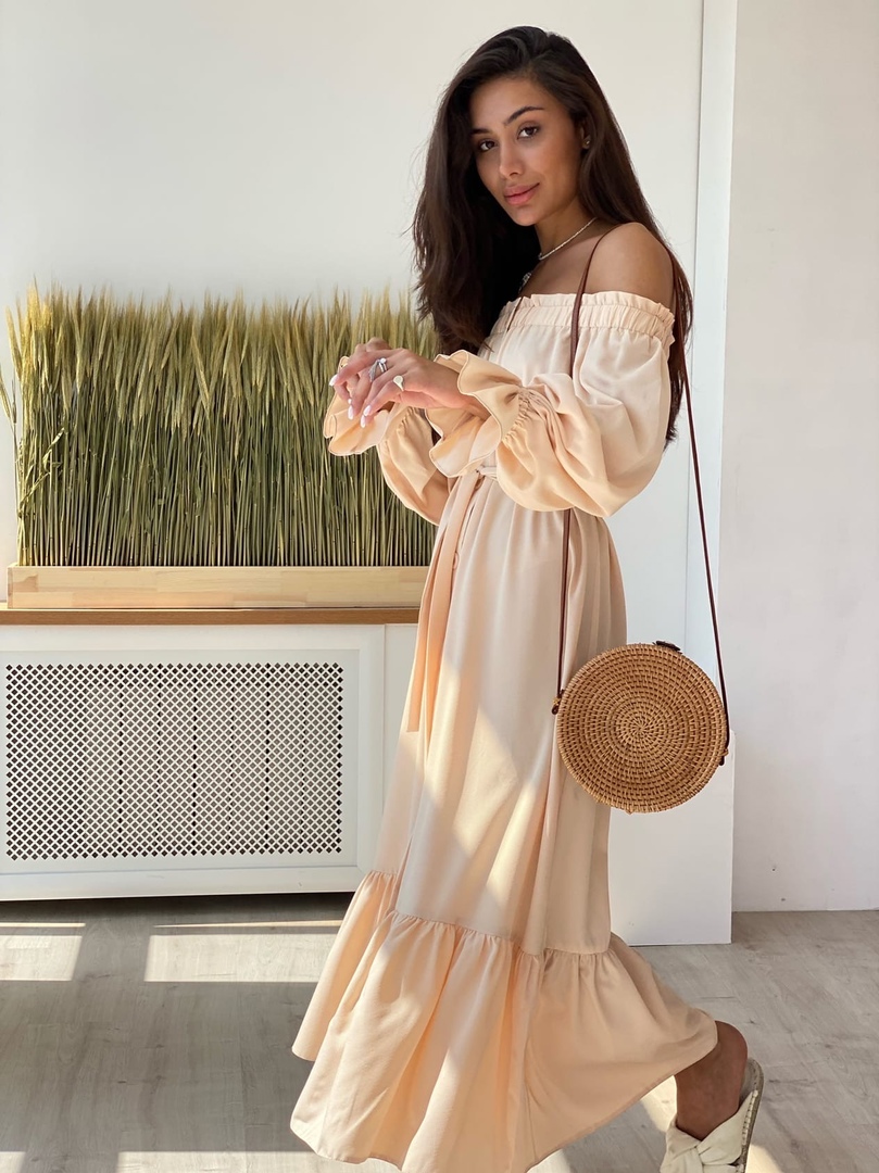 ������� + SALE !!! � �������� ��������� ���������� �� ���ģ�� ������ � � ��� � � ���, � ��������� � �������, � ����� � ��������.