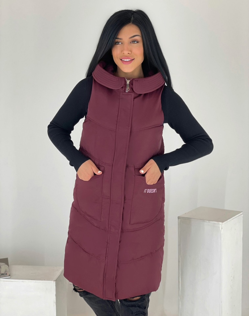 ���� �� 04.04. �����, �������� ������� ������ ��� ������. ����� �������� ���������, ������ ����, �������� ��������! ������� �������-14