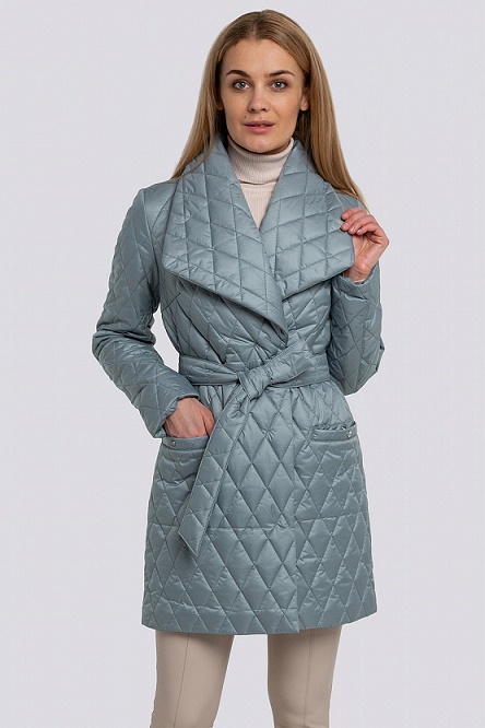 �������� � ������������ ������� ������� ������ �� ��������� �����. ������ ������, ������ �� �������������. ����������. ���� �� 31.03