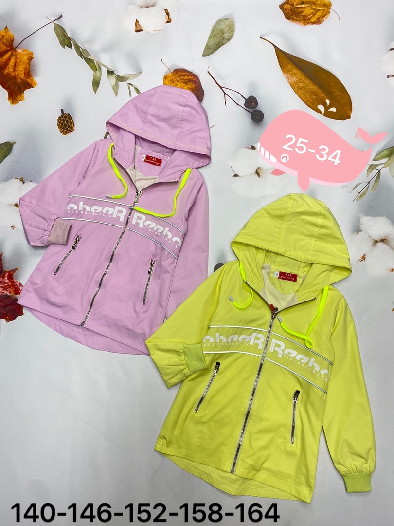 ���� �� 04.04. ������� ������ ��� �����. ����� �������� ���������! ������ �������, �����������, ������, ������ � ������. ������� �� 0 �� 16 ���! ������ ����, �������� �������. ����� ����������! ������� ������� -14