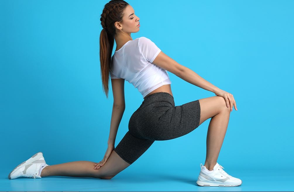 �rgo Cl@ssic-5/22.���������� ������������� ������ ��� �������, ��������. ��� �����.