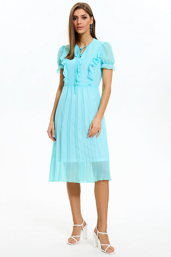 ������ � ����!!!������� �� ���������� �� ����� 85!!!!!!!!!!!