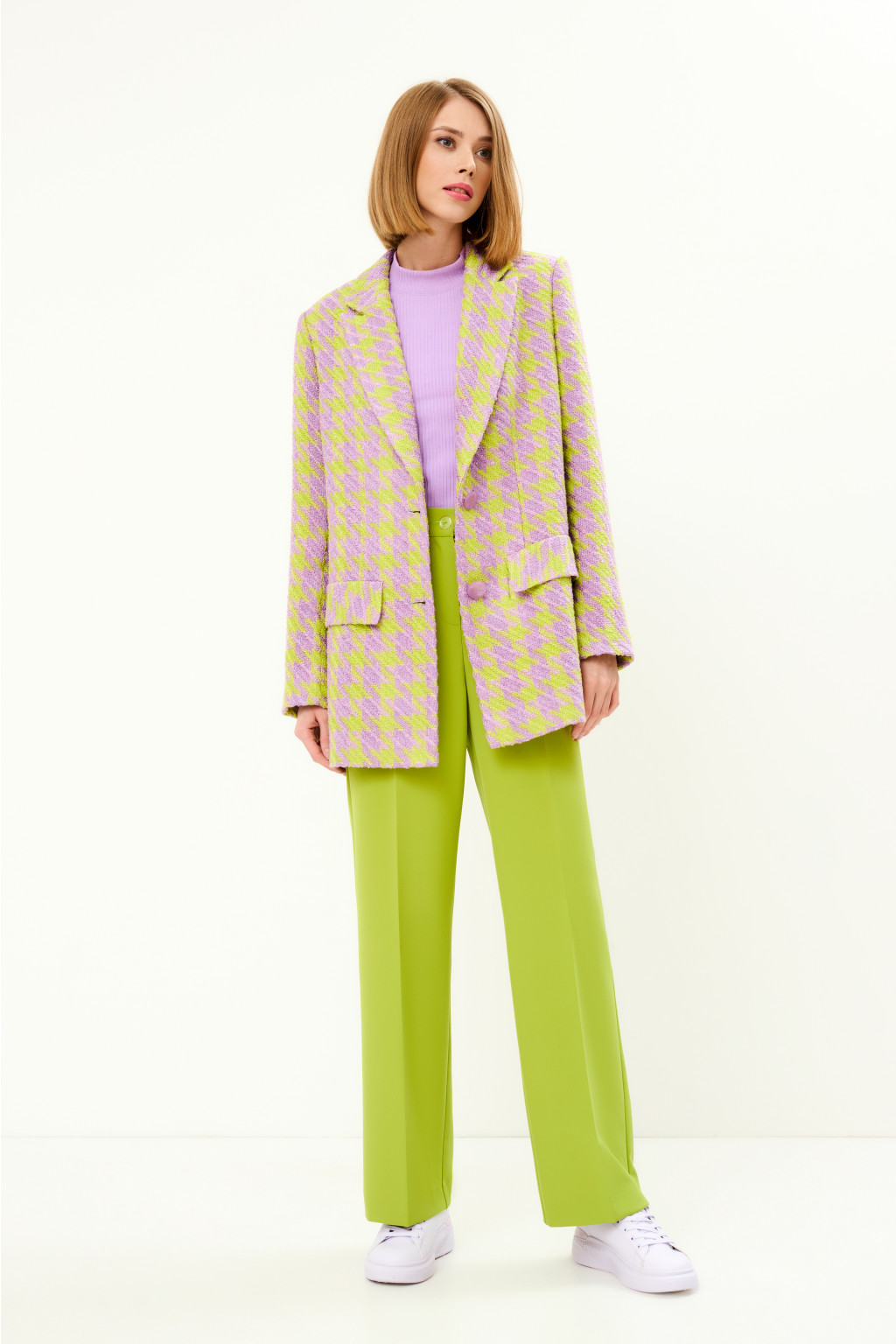 ������!!!!����������� �������!!!!!����������!!!���� ��� � ������!!!