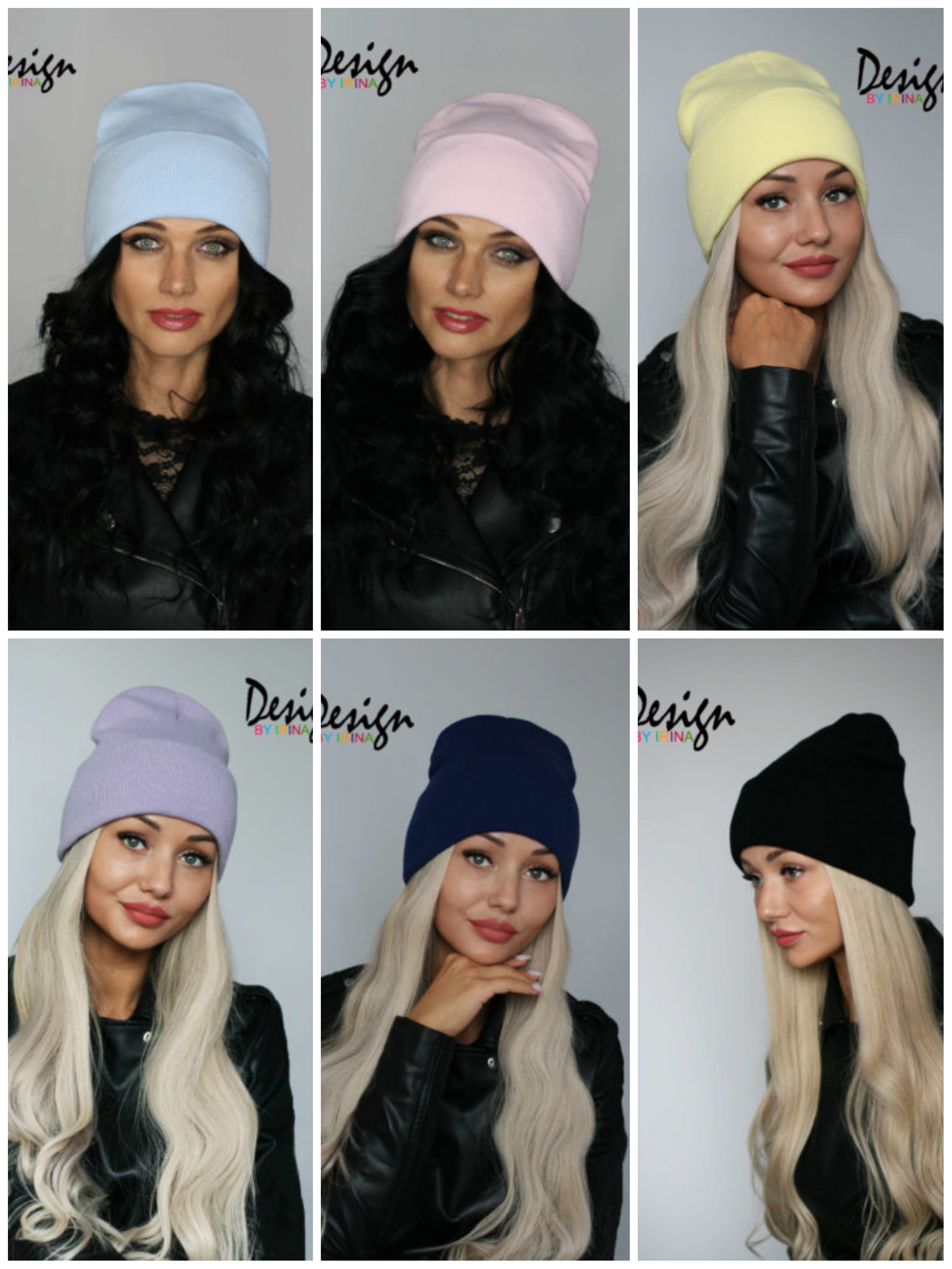 ����. �������� ��������. ��� ������� ������� ����! ��������! ����� 350���!