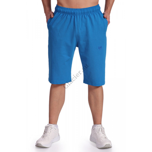 ����� ����� �� ���� - ������� 44-52