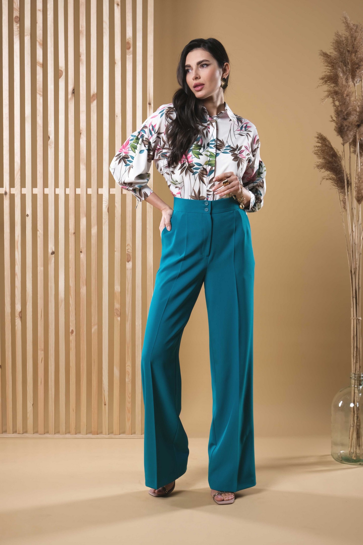 ����!!!����������!!!��� ���� � ������!!!������� � ����������!!!