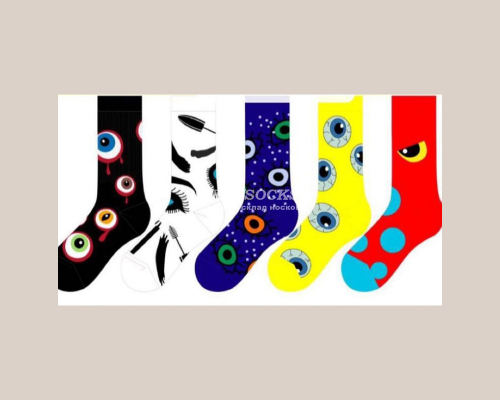 ���� �� 10.04. ��� ������!!!! �������� ��������! ������ ����!���������� � ��������! �������, �������,�������,������� �������! 