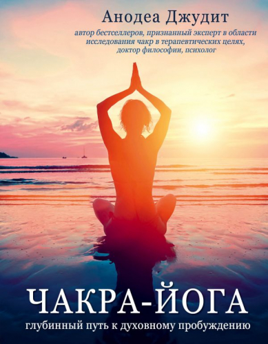 ���� �������. ����� ����� ��� ��������.�����, �������, �����������, ��������� � ������ ������. ���� 4.2022