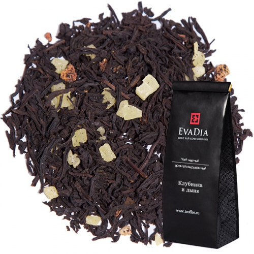 ���� �� 10.04. ������� ��� � ���� Ev@Di@! ������ ��� ��������!!!! 