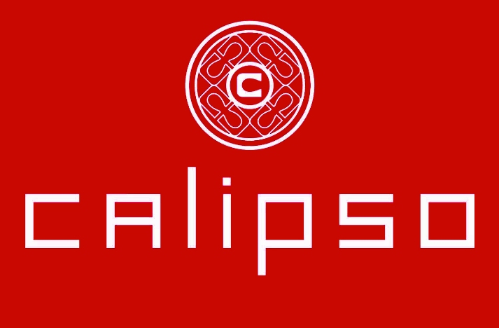 ���� �� ���� ����� ������! � ����� ����� ���������!