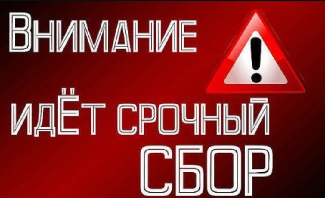 ���������� �� 50 %. ������, ������.  ���� ���