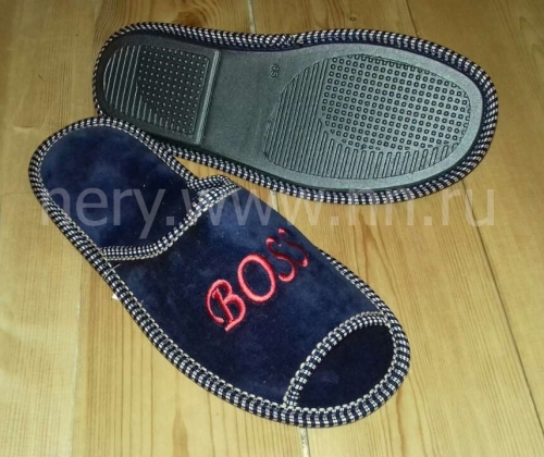 ������������� ������� ��� ������