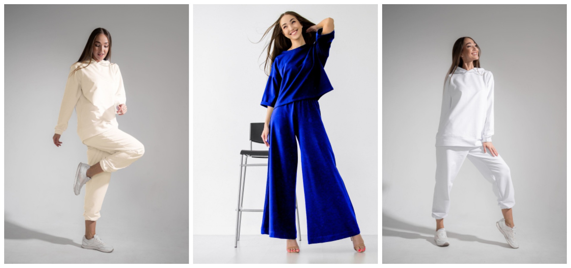 ��������� ������� �������, ���� ���� �� ����������, ��������� �������� ��������!!!!!