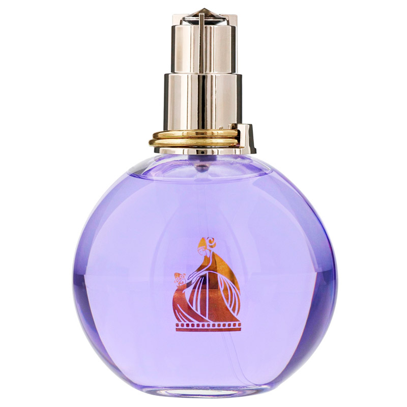  Lanvin Arpege Eclat ��� �.� 100 �� ������ 3387,00,00+18%