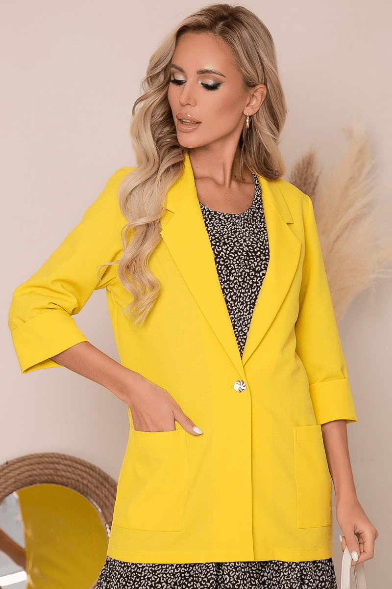 ��� ��� �����!!! �������� � ����!! ������ � ������ ������ ��� ������ ������! ����� ��������� � � ��������, � � �������! ���� 1340 ���!