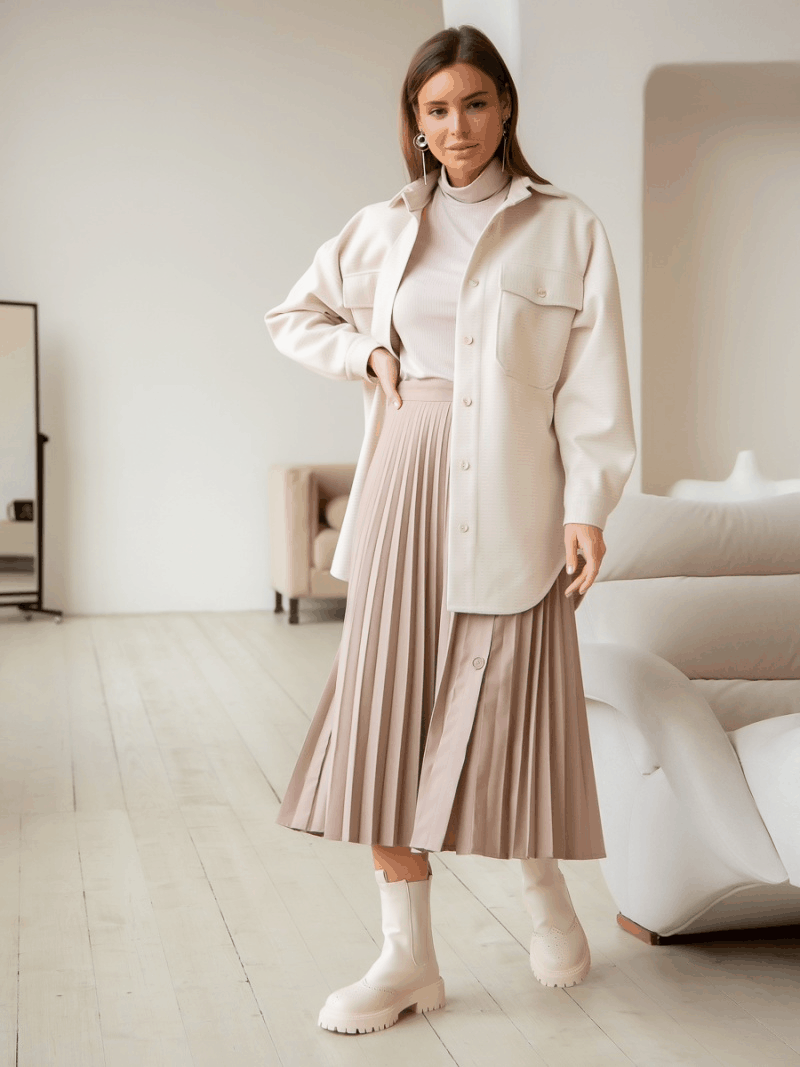 ����� �� ��� ���������!! ������� �������� �� ������ � ������ �����.. �������� � ������ ������! �������� ����! ������ ��������, ���������! ����� ���������� ������ � �����! � 42 �� 48 �. ��� ���������! ���� �����!