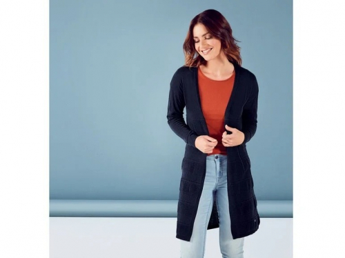 [b]���� �� 29 �����. ������ �� ��������, ������, ����������, ������ �� �������� �����. ������� ����������! �������� ��������, ������ ����! ��� �����. ��� ��. �������! ������� �������. �����-160[/b]