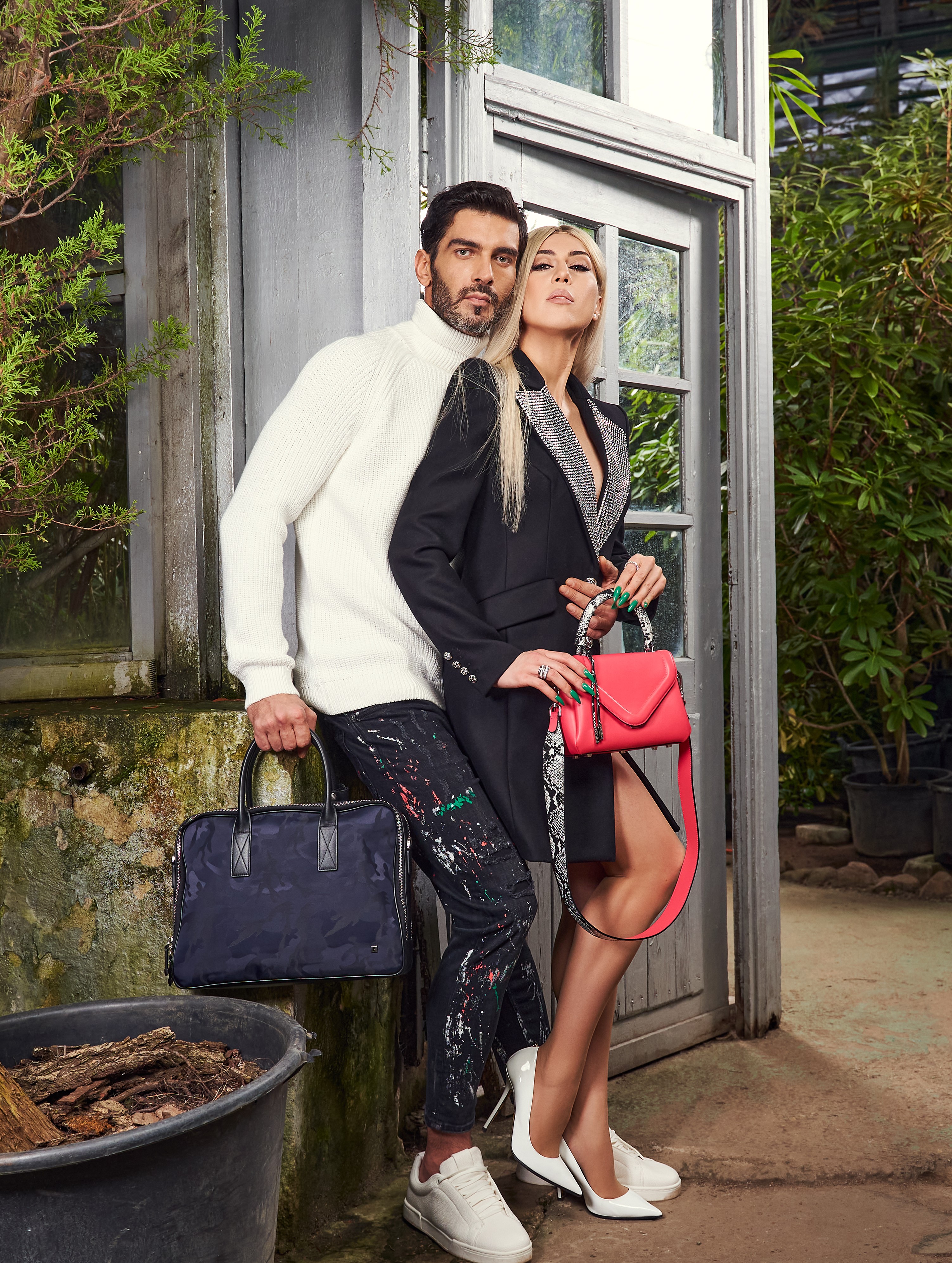 Gr�tt@ - ����������� ������ Eleg@nzz@, L@bbr@, P@li0, Pim0 Betti. ������� �����, ��������, � �.�. � ���������, ��������, ������� �� ���������. Sale �� 30%. �������� Premium. �������-������ �������! �.6/22