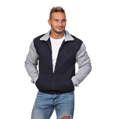 �������� � �����! ������ ��������� Glacier ��� ������, ������� ����� ������� � ��������