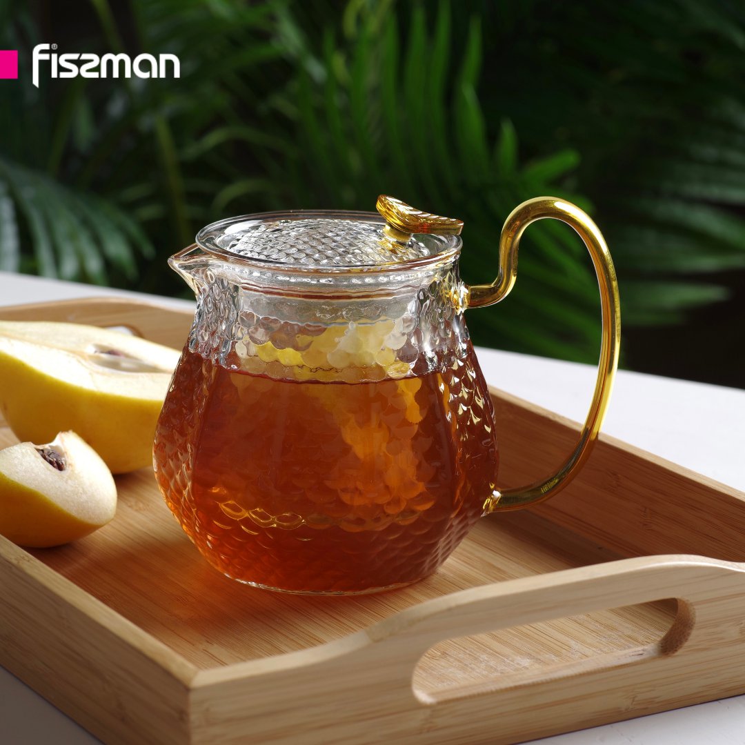 ���� �� 03.04. �������! ������ � ���������� ��� ����� �� F*i*ssman. �������� � �������������! 102