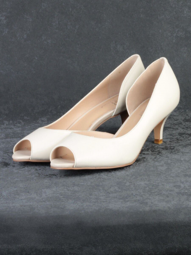 ���� �� 06.04. ���������� ������� � ������� ����� ��� �����! ����� ����������� ����-54! Geronea, SANDRA VALERI!