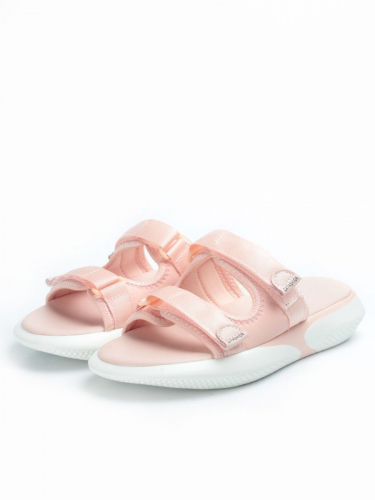 ���� �� 06.04. ���������� ������� � ������� ����� ��� �����! ����� ����������� ����-54! Geronea, SANDRA VALERI!