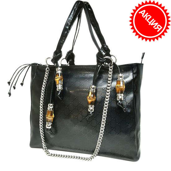 ���� ������� �� 05.04. ����� ���������� ������� ���������� ������������ ������������. ������ �� 70%. ���� �� 150 ���! ������� �������-8