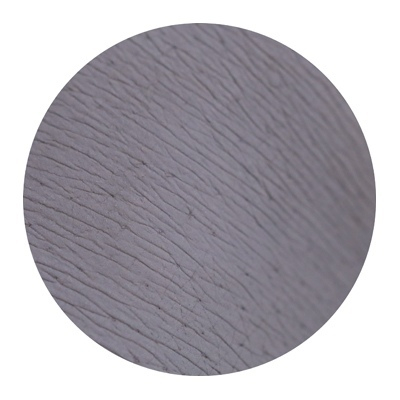 ��������� ��������