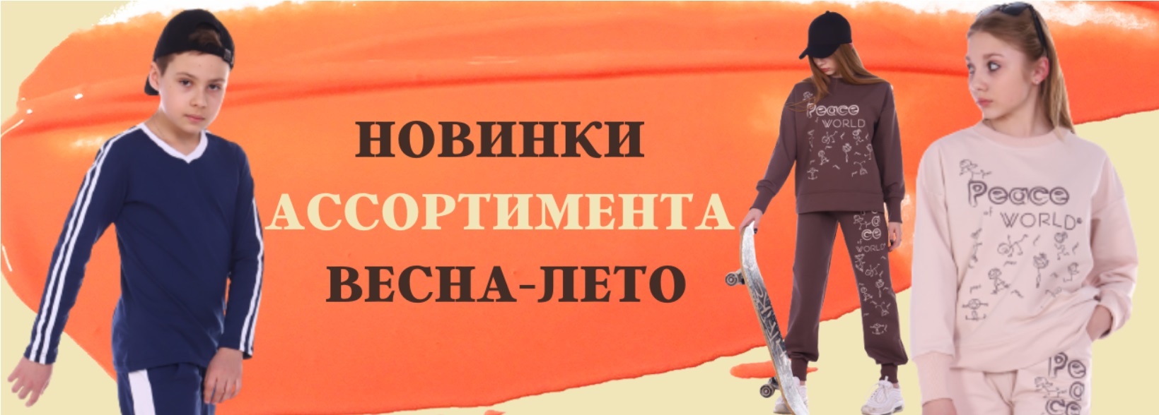 ���� �� 7 ������. �� ��*�����. ������������ � ������� ������ �.56-176. ������� �����-����!!!