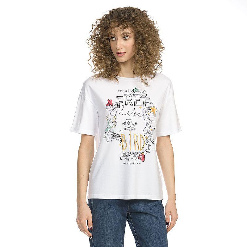 �� Pelican. �������� ������!!! ���������� �� ������� ��������� �� -60%! �������� ������� "WOW!"  ��-���������� ������� ����: 275 �