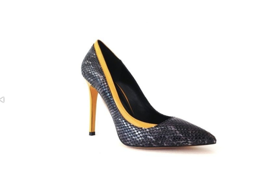 ����������� ����� ����� Graciana