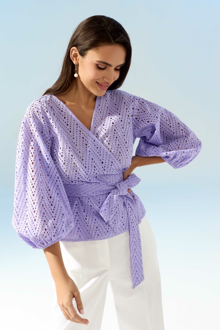 �����!!!!!!!!!!!!!!!!!���� 90! ���������-�����!!!����������!!!