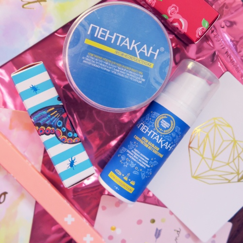 ����-������� �� 10/04. ��������� �� �=�=�=�! ������ ��������������� ������������� �����