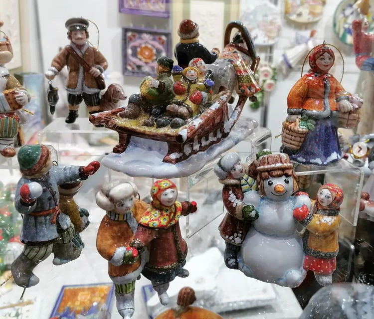 ���� �������. ����, ��� ����� ��������� � ������ ������. ����������� ��������. ������� � ��������� � ���������. �������! �������, ������� � ������ ������ ����� ��������� ���������. ���������! 1/22