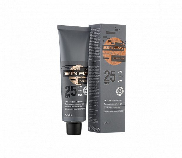 ���� �� 20.04. ���������� ������. SPF. ������� �������. ����������� ��������� �. ������ ����� ���������-136. ������� �������