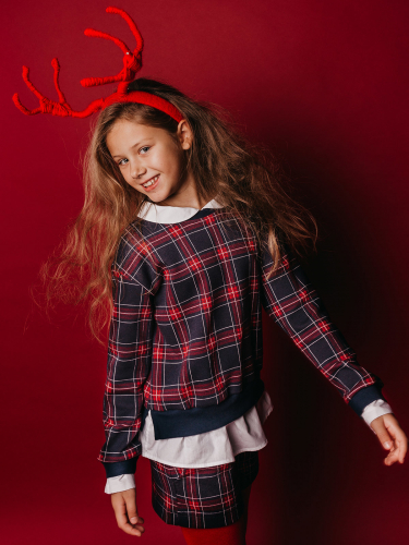 ���� �� 10.04. COOKIE - ���������� ������������� �������� � ������� ������ �� ����������� ���������� ��� ����� � ����������.