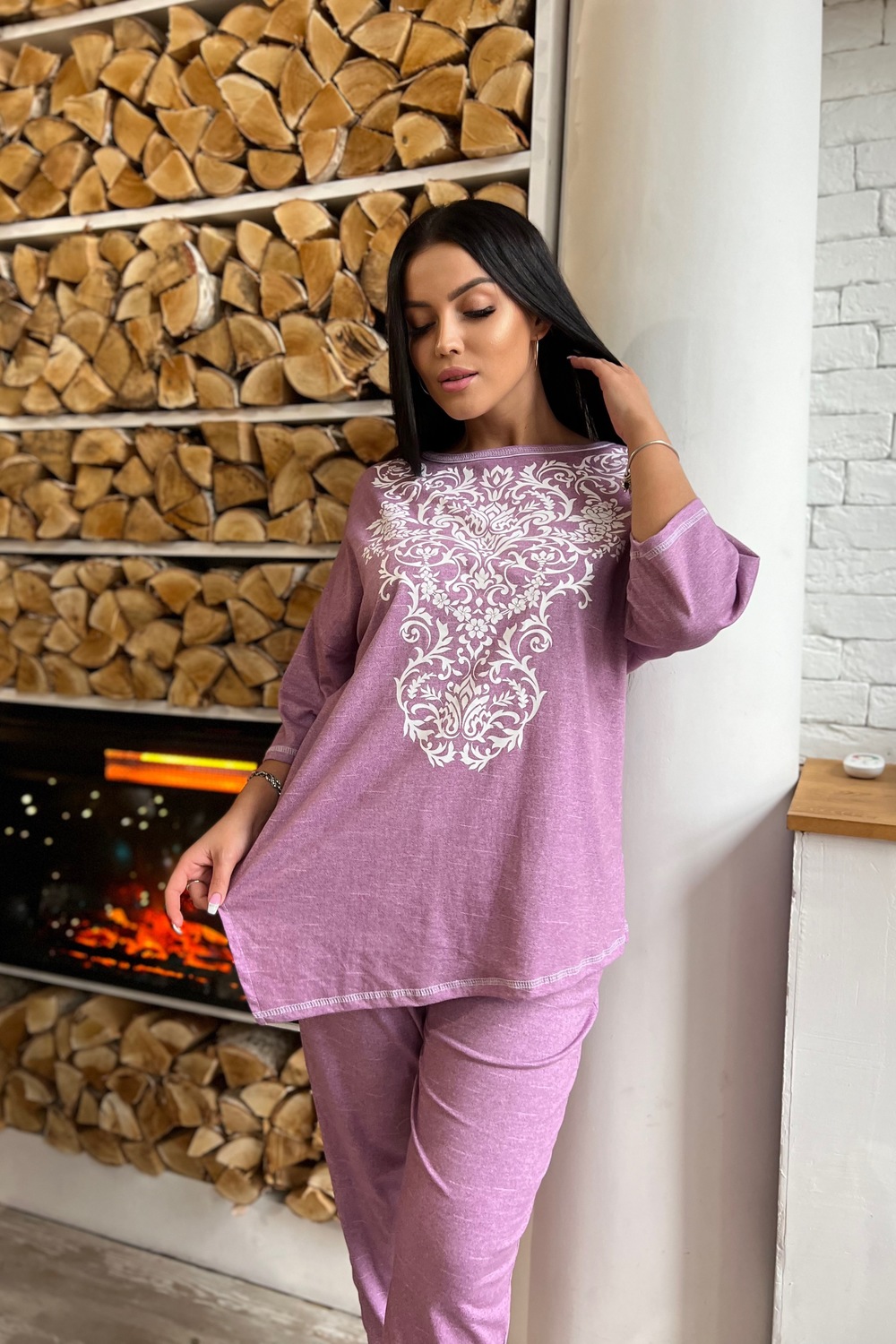 ���� �� 04.04. ������� ������� ��� ������ ��� � �������� ������������. ������, ������, �������, ��������, ������� � ������. ������� �� 74. ������ ������ �� ����� �������� �����.