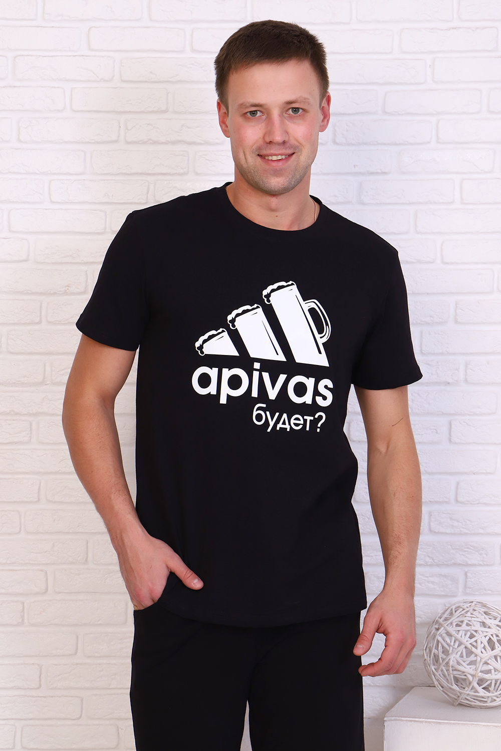 ���� �� 04.04. ������� �������� �� �@����! ���������� �������, ���������, ��������, ��������, �����, �����! ������� �� 46 �� 70-��.