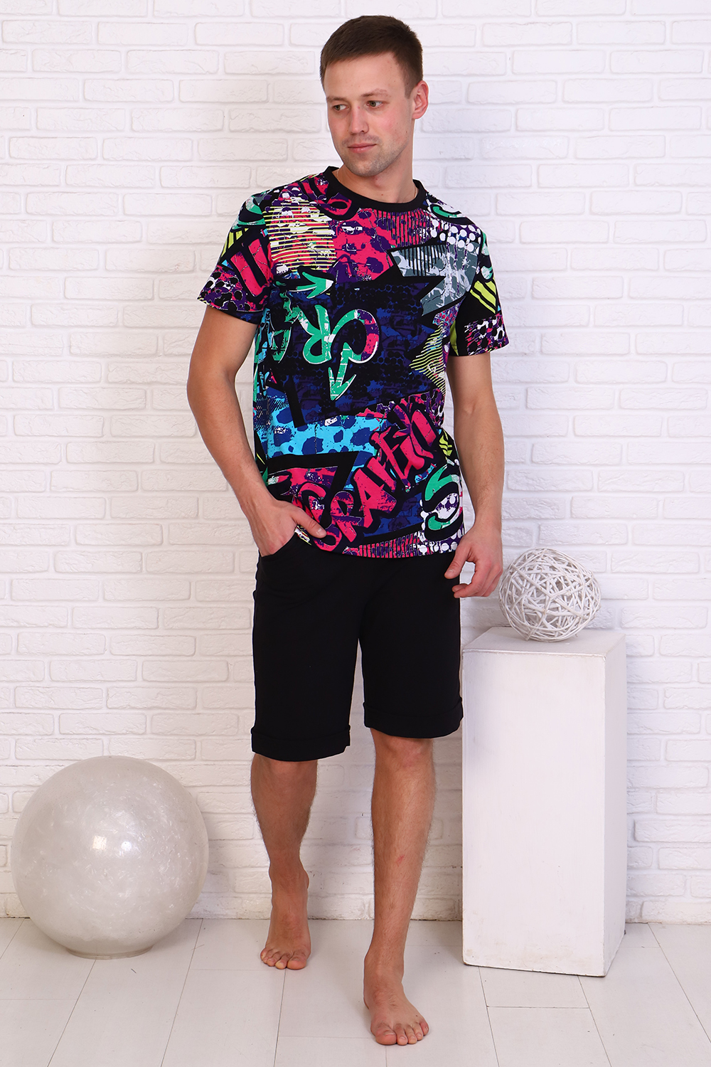 ���� �� 04.04. ������� �������� �� �@����! ���������� �������, ���������, ��������, ��������, �����, �����! ������� �� 46 �� 70-��.  