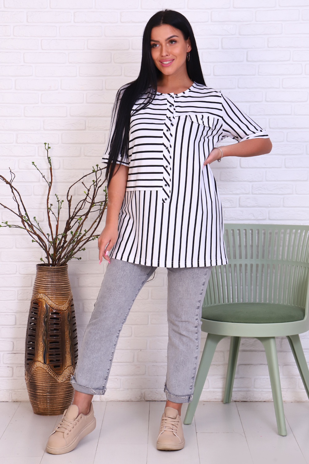 ���� �� 04.04. �@����-14. �������� ������ � ����� �������������. ��� ����� � ����������. ���� ����-����� ������!