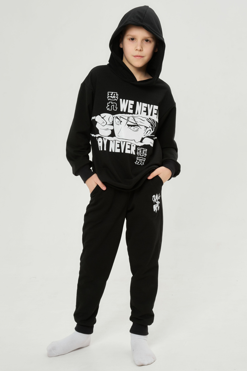 ���� �� 04.04. ������� �������� �� �@����! ��� ��������� � �������! �������, ��������, ������, ����� � ��������! ������� �� 30 �� 42-��. ���� �� 100���.  