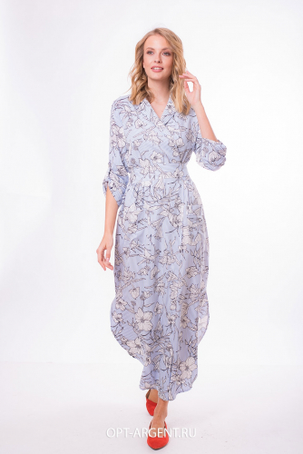 ���� �� 10.04. ���������� ��������� ������ ��*����. ���������� ������, ������ ����!-3