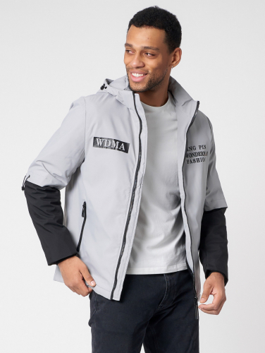 ������� �������� ��������! ��������, �������� �������, ������, ������! ���������! ���� ��������� �����! 