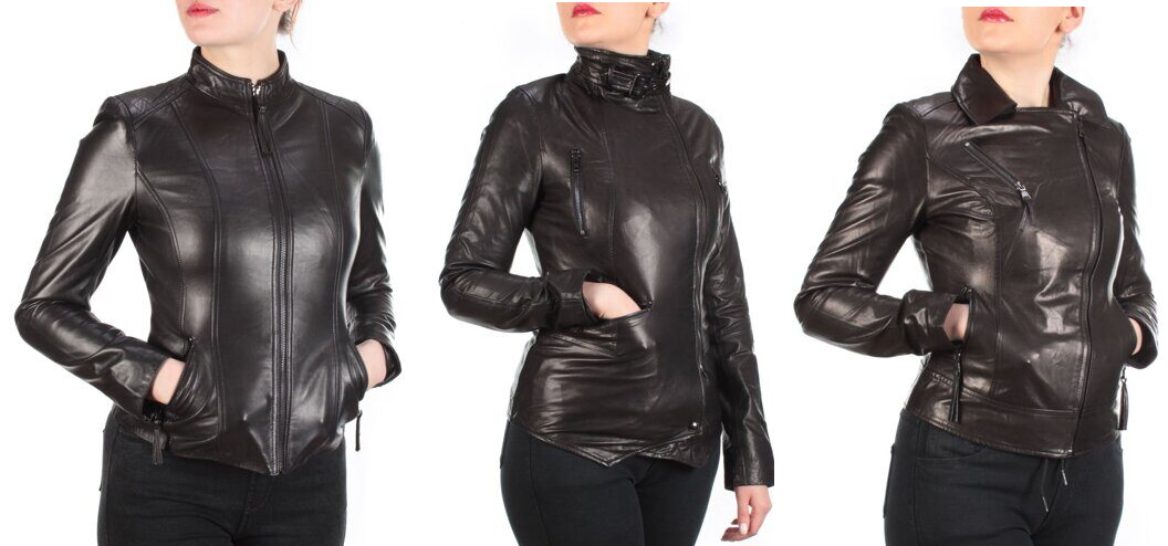 ����� �������! ������ �� ����������� ����, ���� 2690�! ���������� ����������!