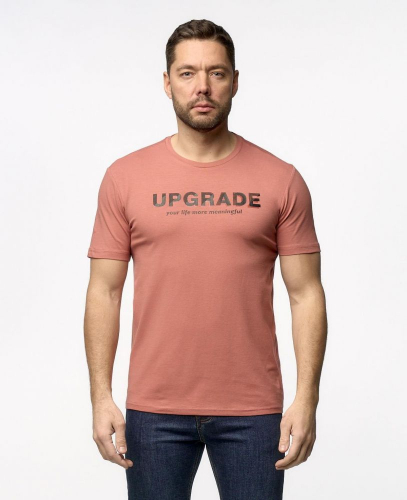 ������� ������ �� Ba*yr*on! ��������, ������, ��������, ������, ��������, �������, �����, ����� � ������ ������! ����� - 13/22