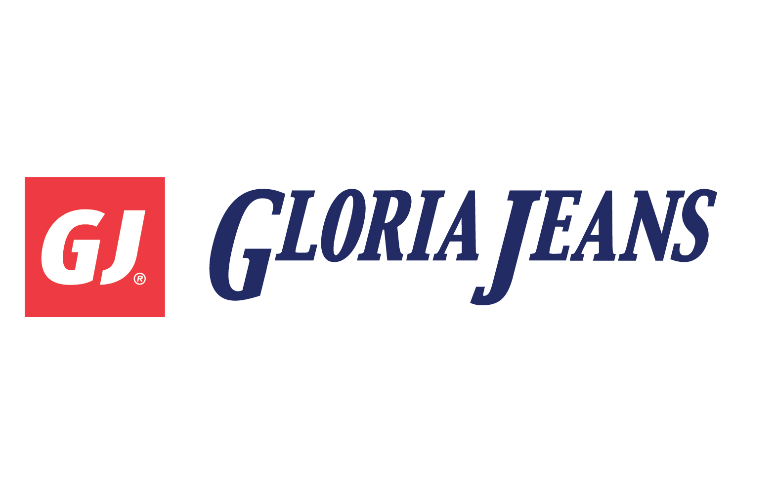 ���� �������. - 50%! Gloria Jeans! ����� ������! ��������, �������� , ������, ��������, ��������! ��� ��� 08/22