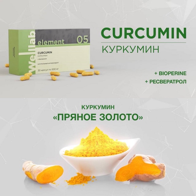 �������! "������ ������" �������� - ��������� ������������, ������� ������������ ��������� ���������� � ��������� �����������!