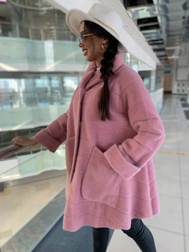 ����������! ������� ������ �� ������� �� 990 ���, ������ �� ������� �� 4500 ��� 