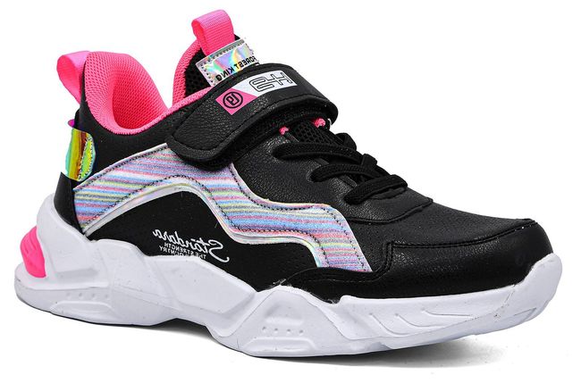 [b]���� �� 07.04. ������� �����, ������� ����������� �� ������ ����� (Totto, ������, Milton, �ommiki, �����, Dandino � ��.) ����� ����� ������� �� ����������! ����� �������! �������, ������� �����! ��� �����! ����-19[/b]