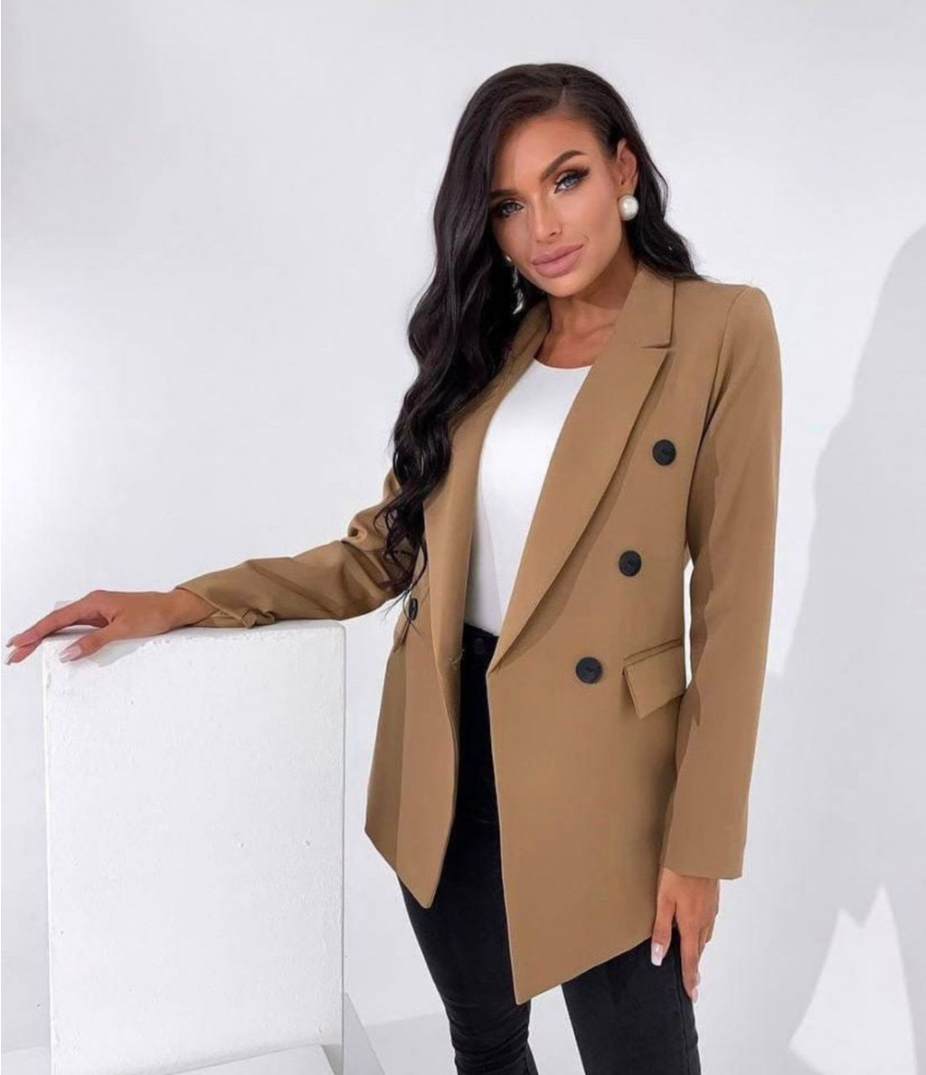 ��� � �������! ����� ������ ������� ������: ������, �������, ���������, ������� � ������! ��� ���� ����� 5 %, �-�� 42-56.